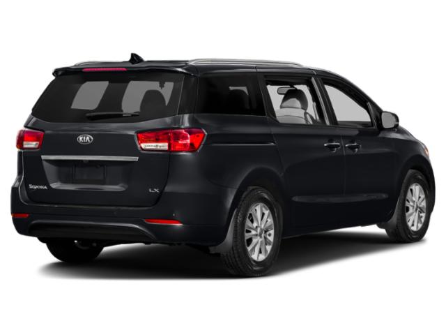 kia sedona 2018 KNDMB5C15J6398866 image kia sedona 2018 KNDMB5C15J6398866 image