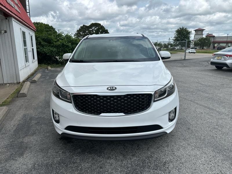 kia sedona 2018 KNDMC5C16J6365727 image kia sedona 2018 KNDMC5C16J6365727 image
