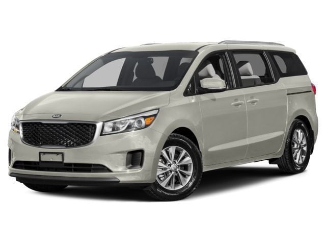 kia sedona 2018 KNDMC5C18J6348329 image kia sedona 2018 KNDMC5C18J6348329 image