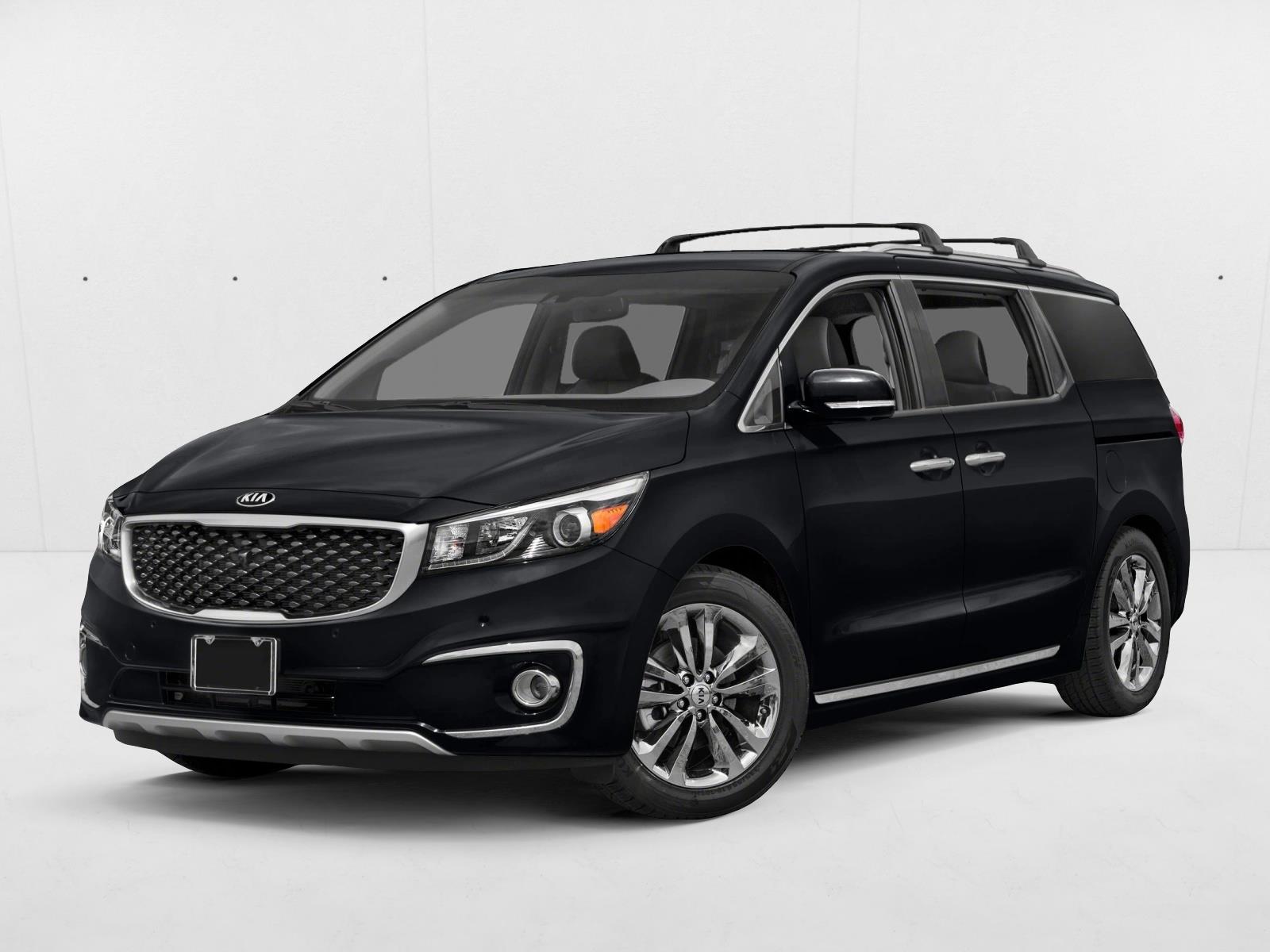 kia sedona 2018 KNDMB5C12J6372645 image kia sedona 2018 KNDMB5C12J6372645 image