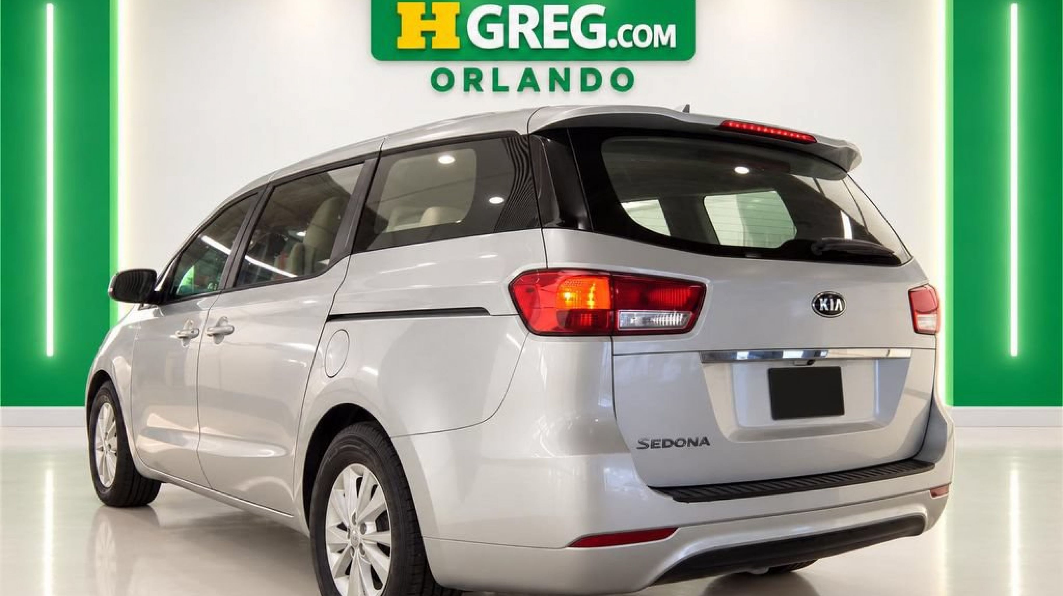 kia sedona 2018 KNDMA5C10J6404902 image kia sedona 2018 KNDMA5C10J6404902 image