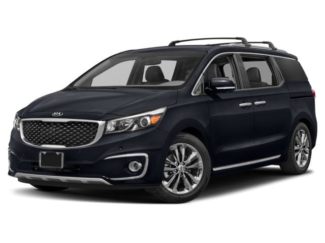 kia sedona 2018 KNDME5C11J6350367 image kia sedona 2018 KNDME5C11J6350367 image