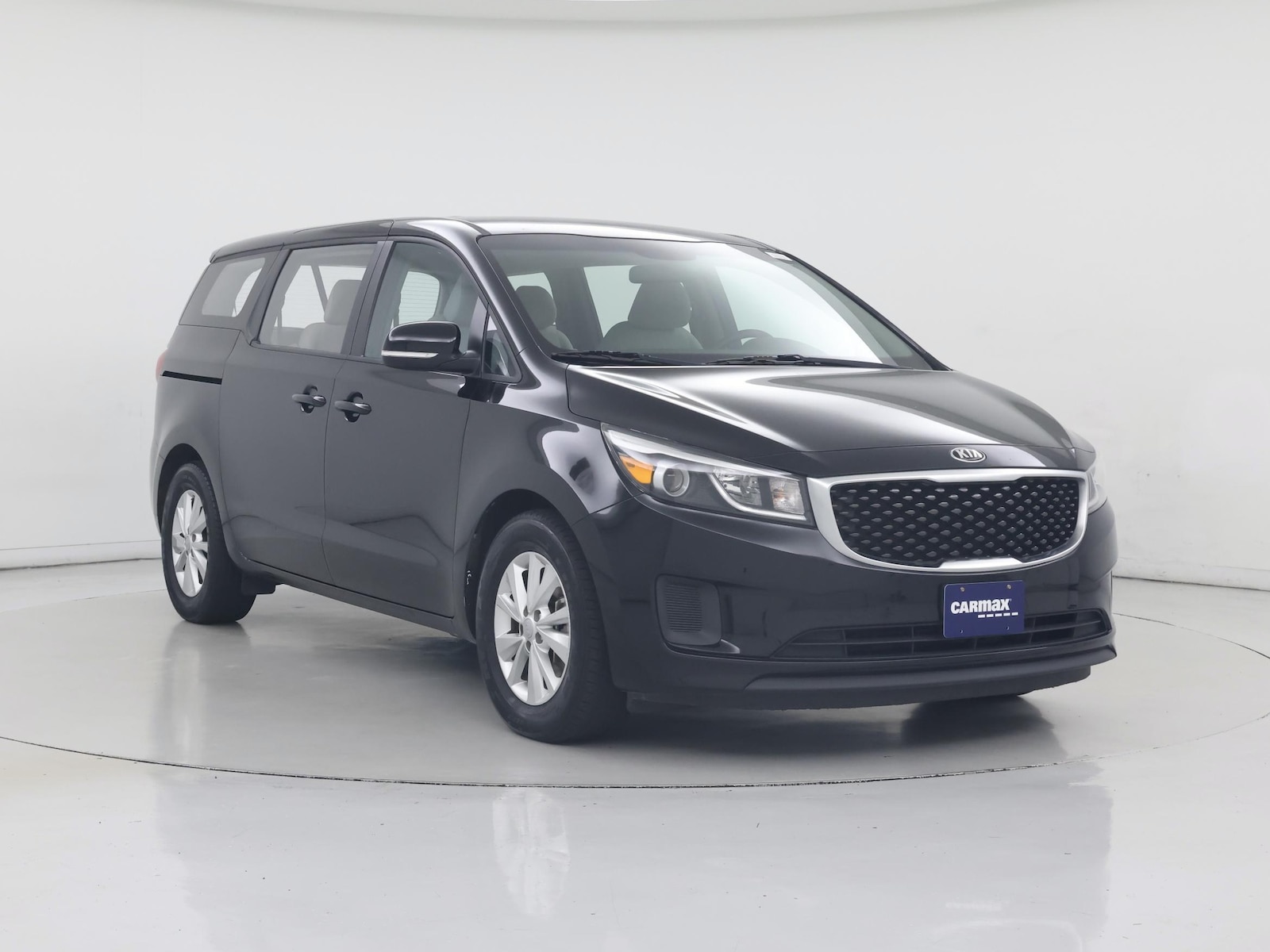 kia sedona 2018 KNDMA5C14J6387005 image kia sedona 2018 KNDMA5C14J6387005 image