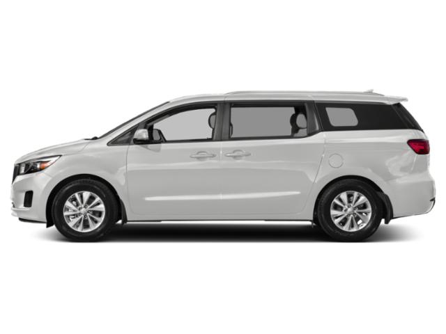 kia sedona 2018 KNDMA5C19J6396735 image kia sedona 2018 KNDMA5C19J6396735 image