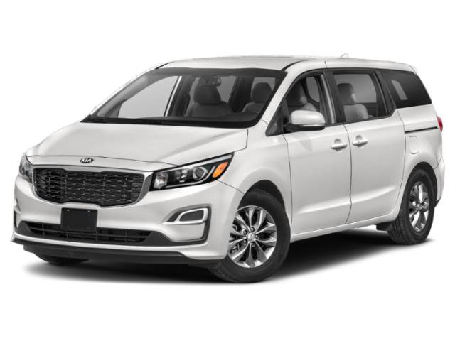 kia sedona 2021 KNDMB5C10M6667375 image kia sedona 2021 KNDMB5C10M6667375 image