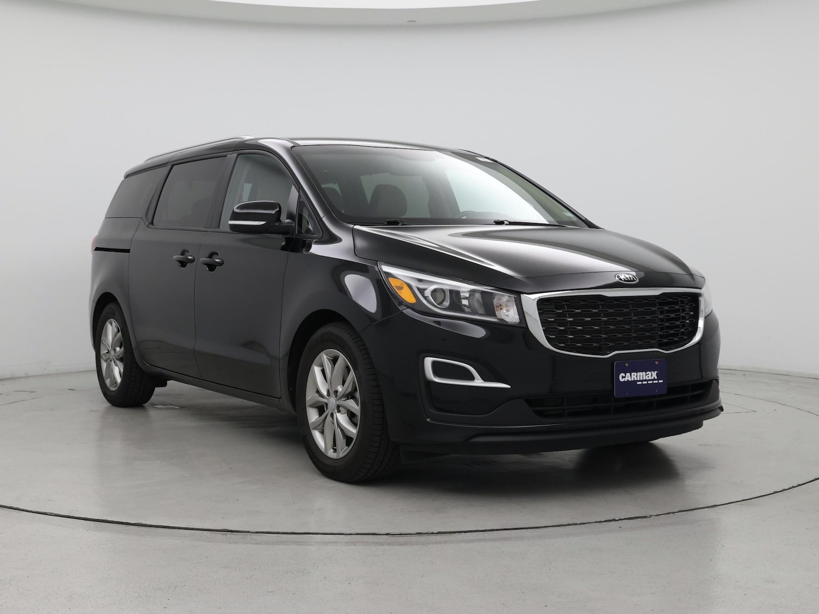 kia sedona 2021 KNDMB5C16M6668935 image kia sedona 2021 KNDMB5C16M6668935 image