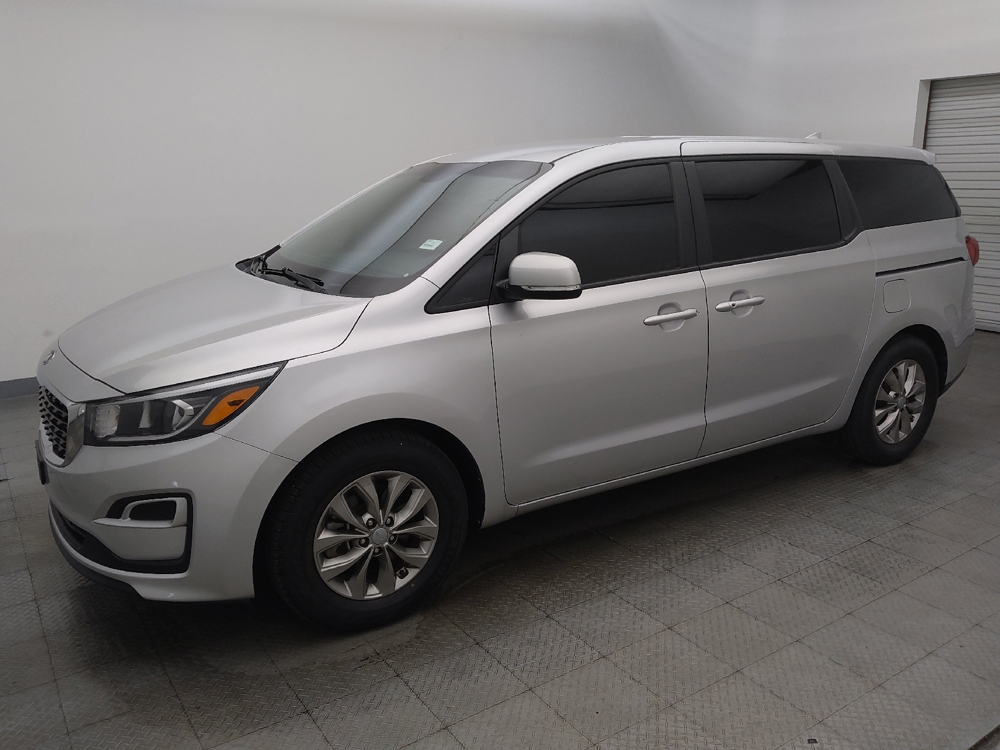 kia sedona 2021 KNDMB5C12M6663215 image kia sedona 2021 KNDMB5C12M6663215 image