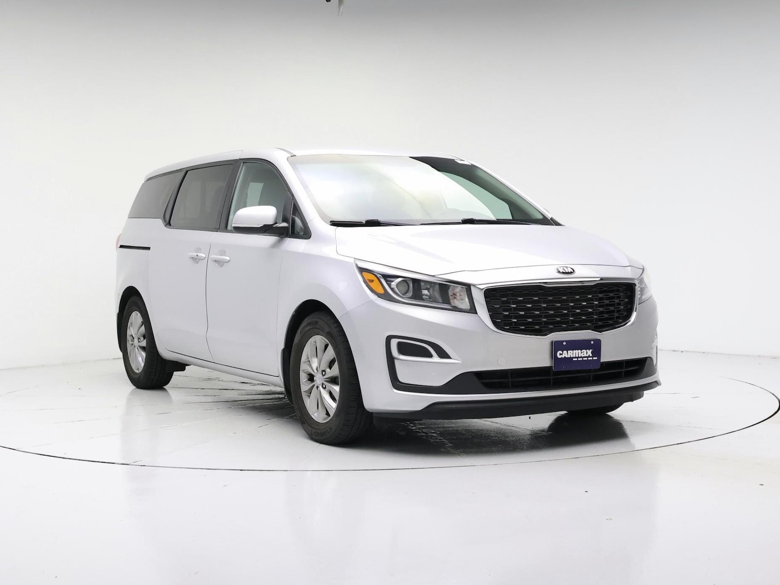 kia sedona 2021 KNDMB5C15M6665217 image kia sedona 2021 KNDMB5C15M6665217 image