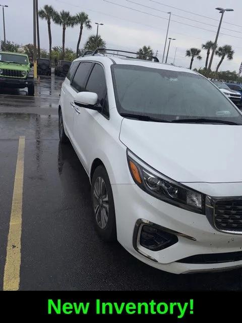 kia sedona 2021 KNDMC5C10M6672217 image kia sedona 2021 KNDMC5C10M6672217 image