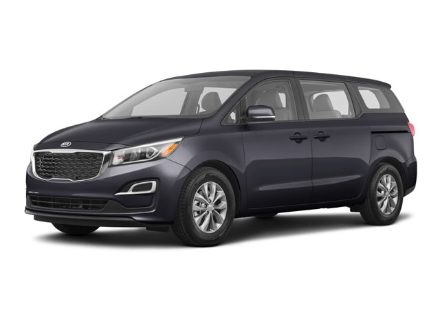 kia sedona 2021 KNDMB5C12M6668575 image kia sedona 2021 KNDMB5C12M6668575 image