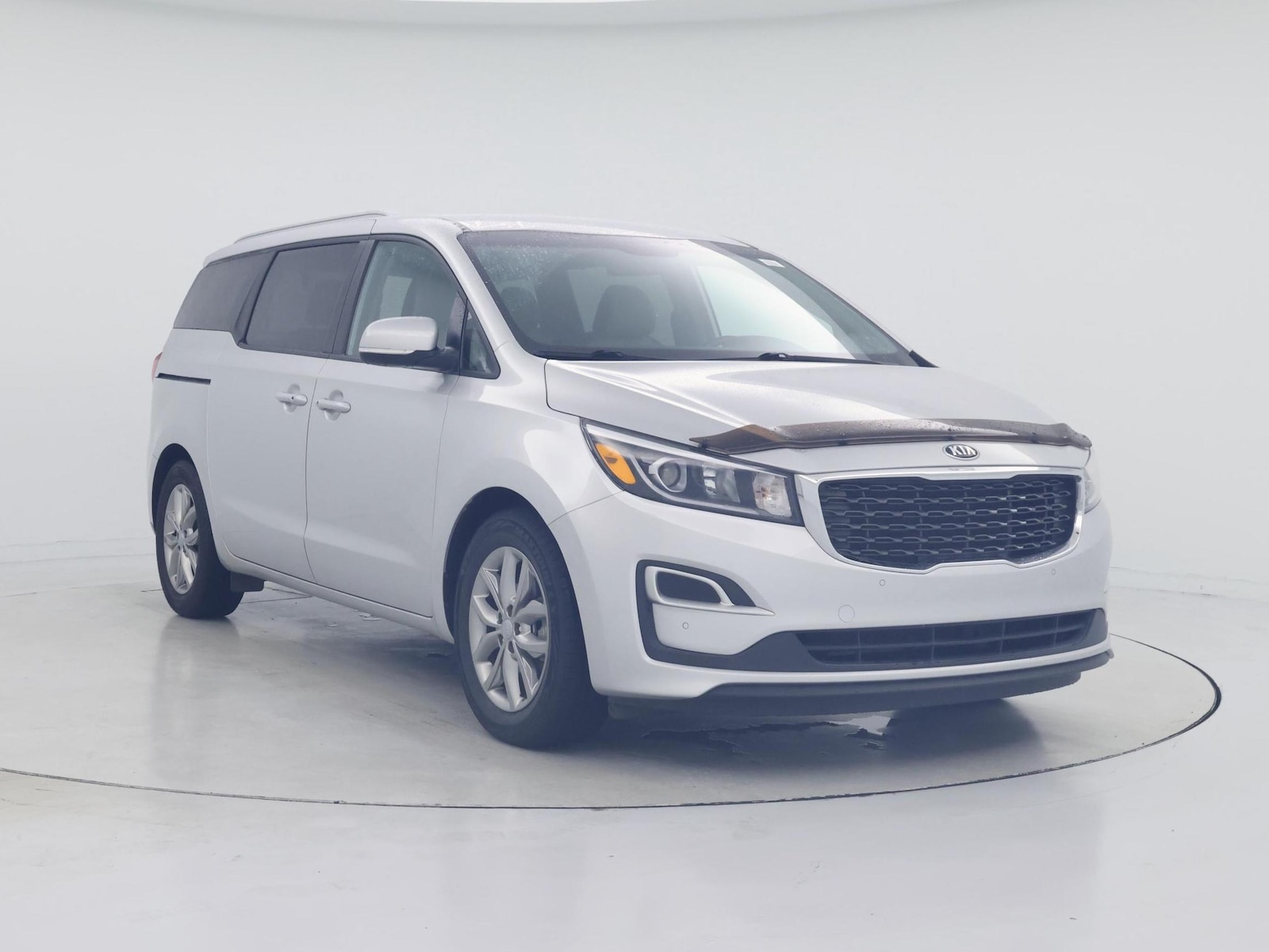 kia sedona 2021 KNDMB5C18M6662179 image kia sedona 2021 KNDMB5C18M6662179 image