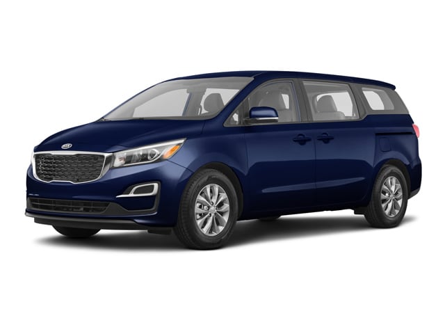 kia sedona 2021 KNDMB5C17M6668555 image kia sedona 2021 KNDMB5C17M6668555 image