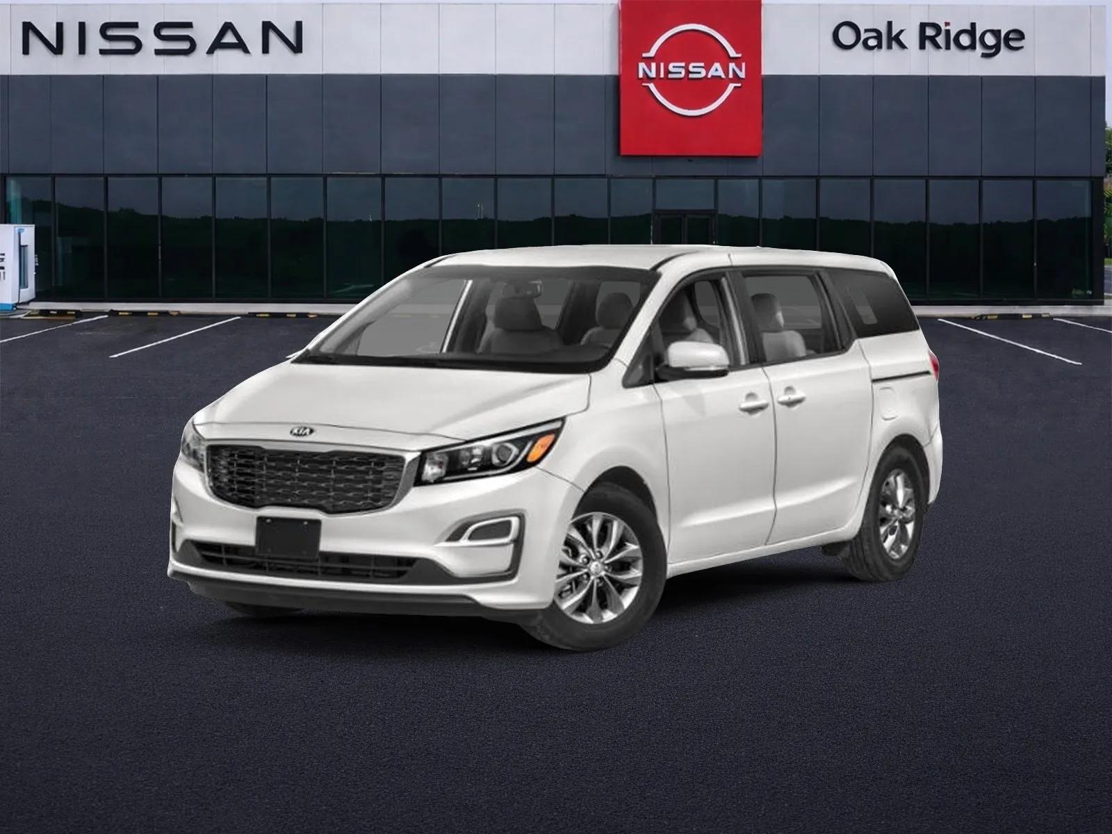 kia sedona 2021 KNDMB5C18M6673067 image kia sedona 2021 KNDMB5C18M6673067 image