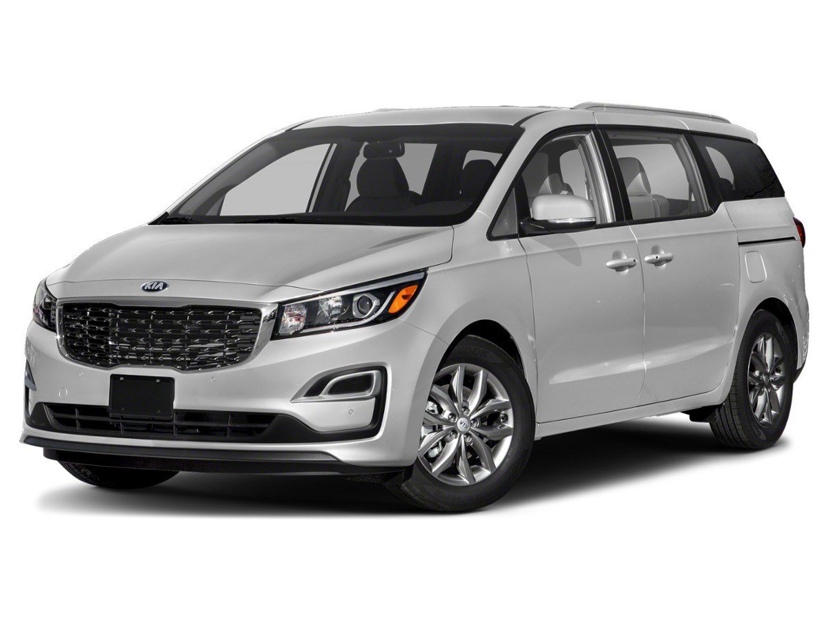 kia sedona 2021 KNDMB5C10M6664914 image kia sedona 2021 KNDMB5C10M6664914 image