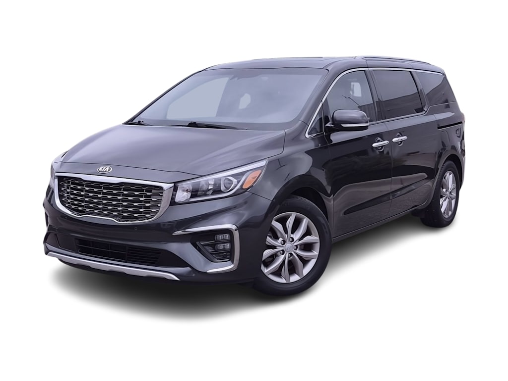 kia sedona 2021 KNDMC5C17M6669007 image kia sedona 2021 KNDMC5C17M6669007 image