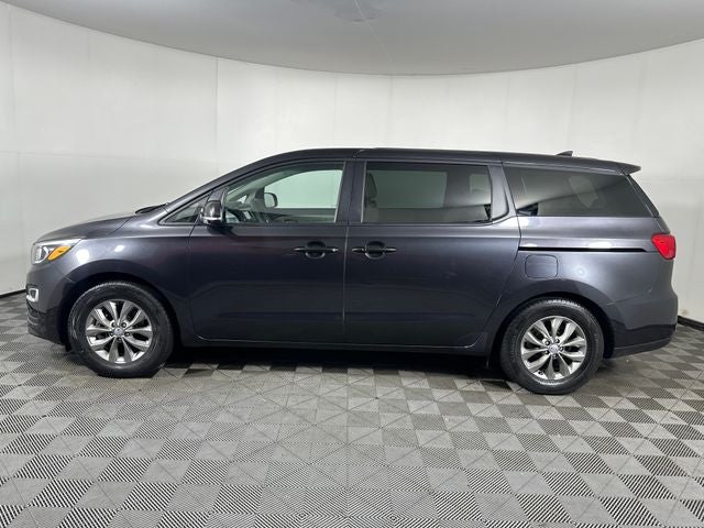 kia sedona 2021 KNDMB5C12M6661075 image kia sedona 2021 KNDMB5C12M6661075 image