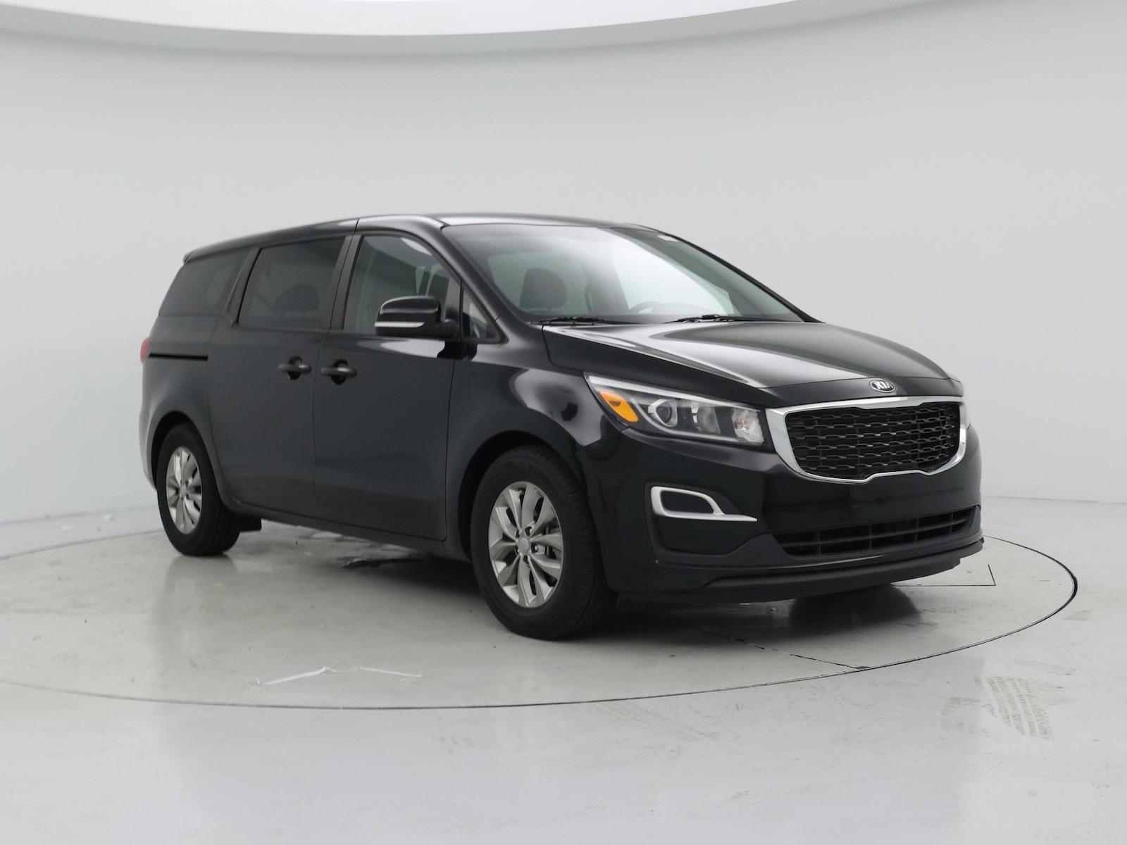kia sedona 2021 KNDMB5C10M6662919 image kia sedona 2021 KNDMB5C10M6662919 image