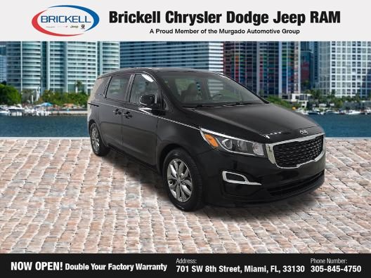 kia sedona 2021 KNDMB5C10M6661110 image kia sedona 2021 KNDMB5C10M6661110 image