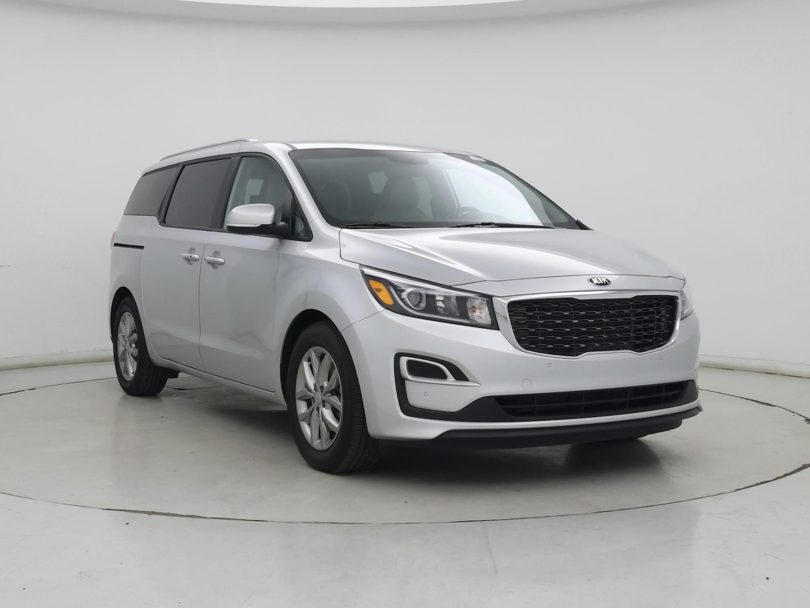 kia sedona 2021 KNDMB5C18M6668886 image kia sedona 2021 KNDMB5C18M6668886 image