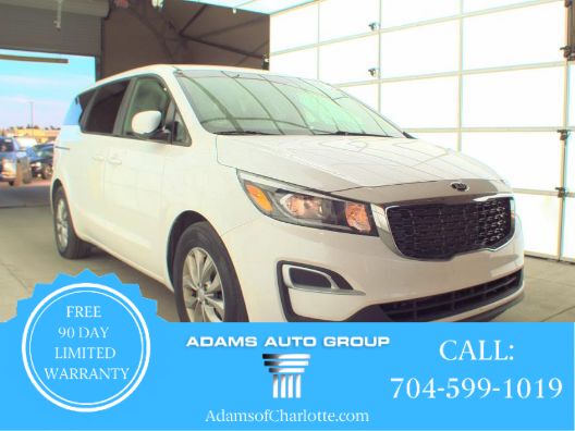 kia sedona 2021 KNDMB5C16M6662116 image kia sedona 2021 KNDMB5C16M6662116 image