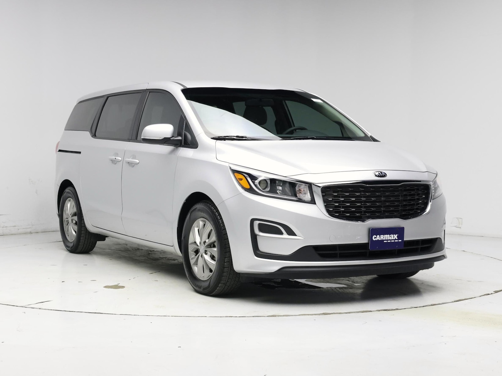 kia sedona 2021 KNDMB5C1XM6671644 image kia sedona 2021 KNDMB5C1XM6671644 image