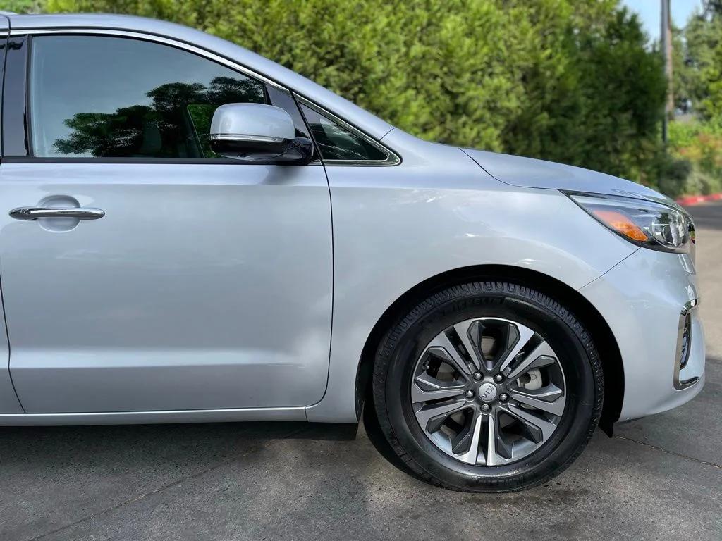 kia sedona 2021 KNDMC5C13M6665066 image kia sedona 2021 KNDMC5C13M6665066 image