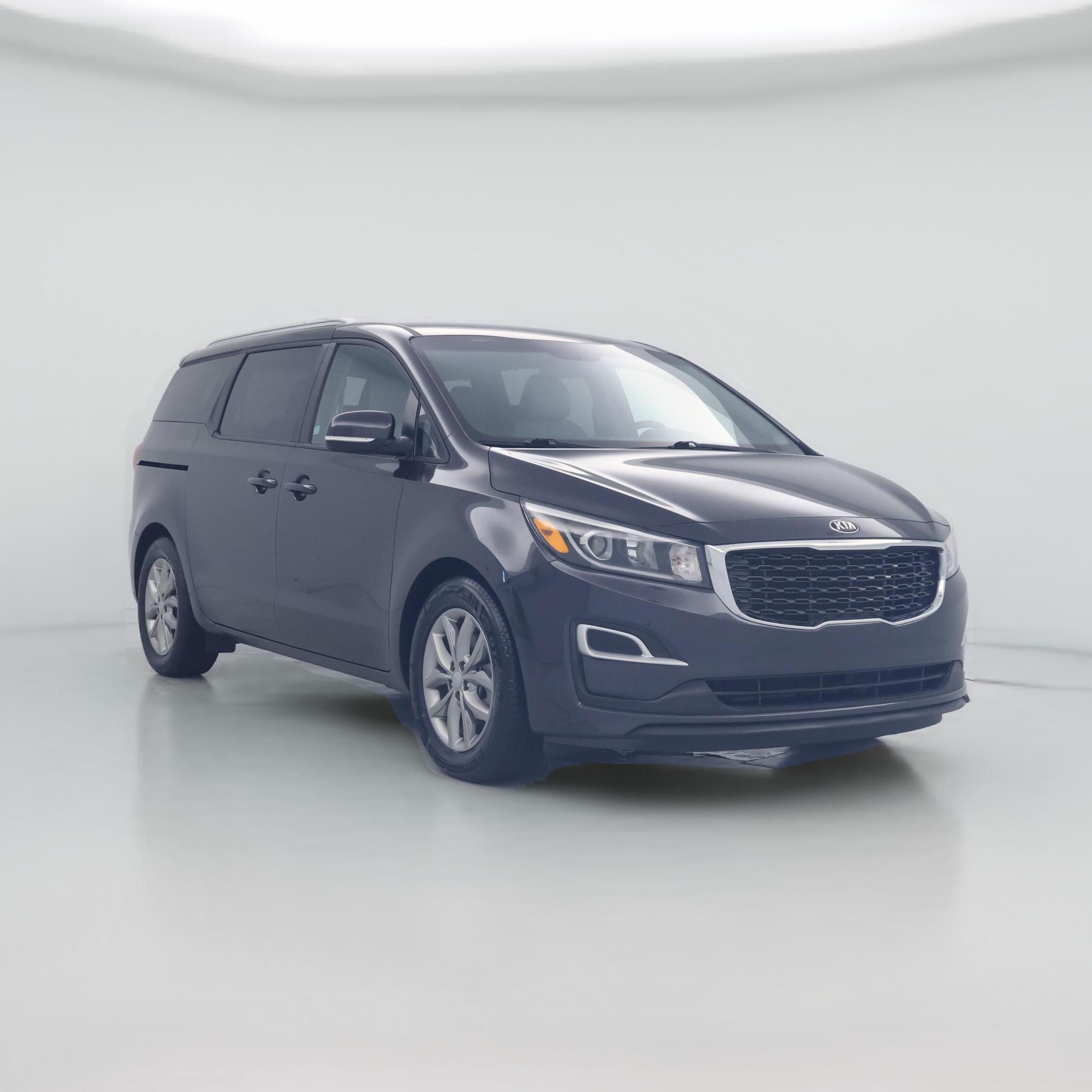 kia sedona 2021 KNDMB5C18M6665101 image kia sedona 2021 KNDMB5C18M6665101 image