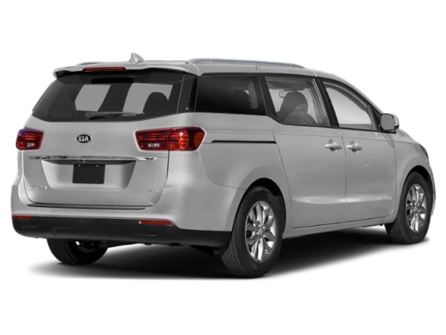 kia sedona 2021 KNDMB5C17M6664571 image kia sedona 2021 KNDMB5C17M6664571 image