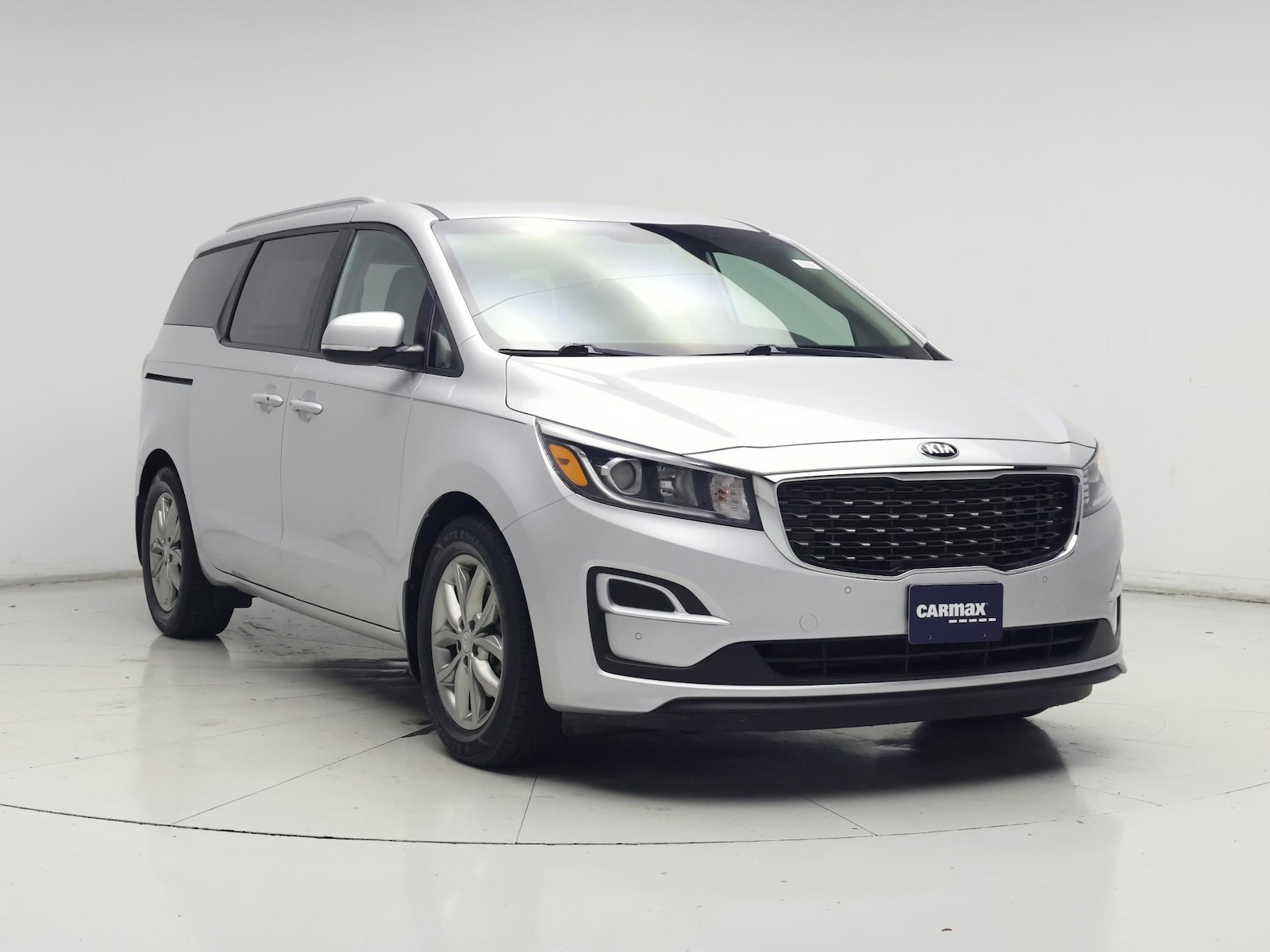 kia sedona 2021 KNDMB5C16M6661791 image kia sedona 2021 KNDMB5C16M6661791 image