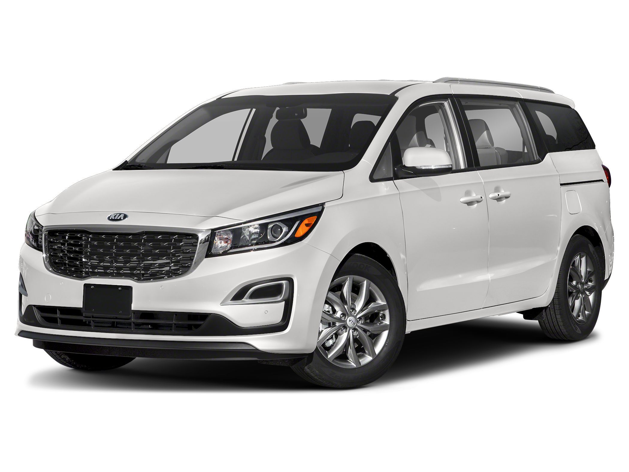 kia sedona 2021 KNDMB5C18M6674204 image kia sedona 2021 KNDMB5C18M6674204 image