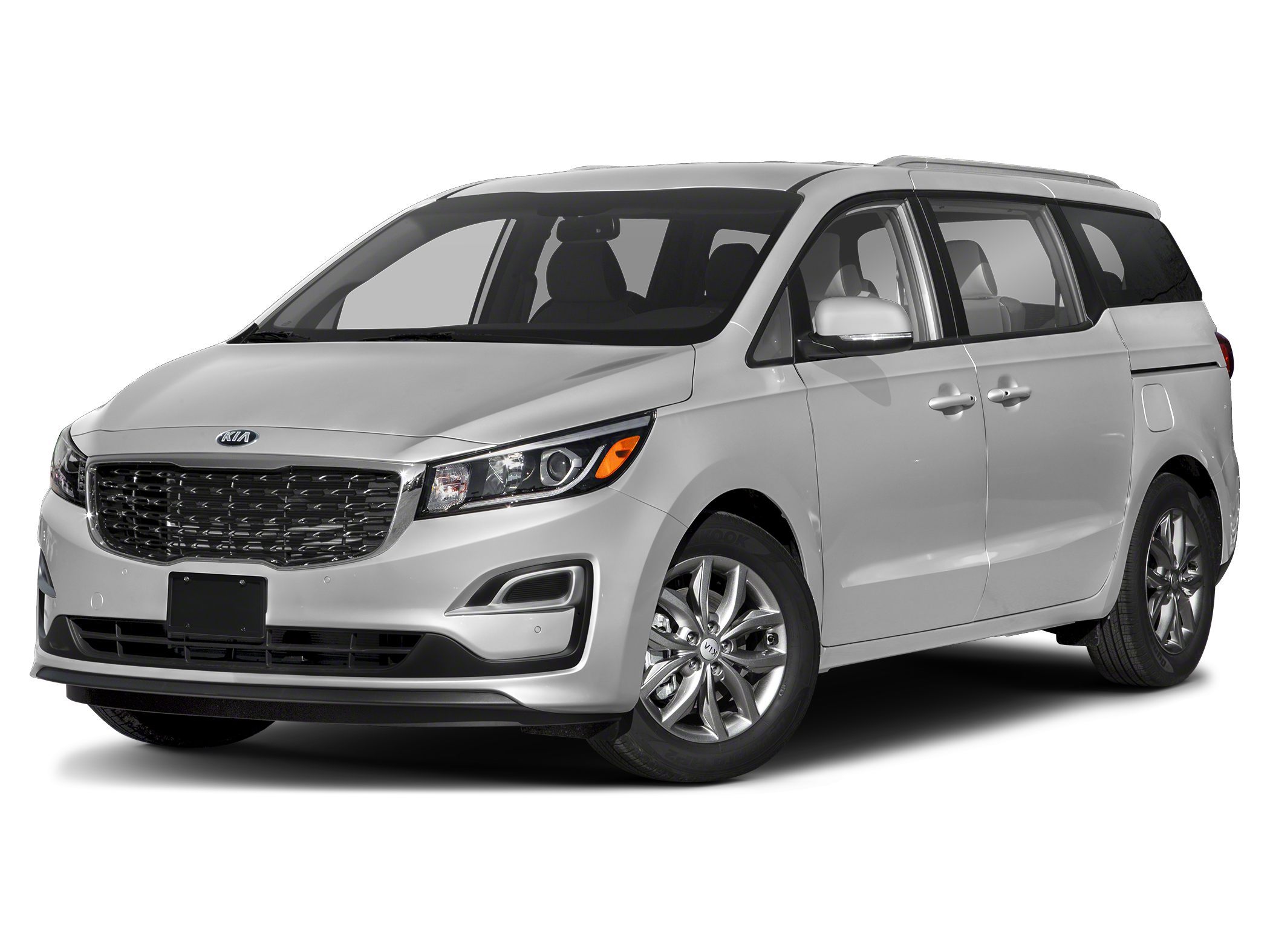 kia sedona 2021 KNDMB5C10M6672771 image kia sedona 2021 KNDMB5C10M6672771 image
