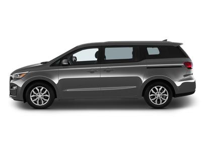 kia sedona 2021 KNDMC5C13M6668209 image kia sedona 2021 KNDMC5C13M6668209 image