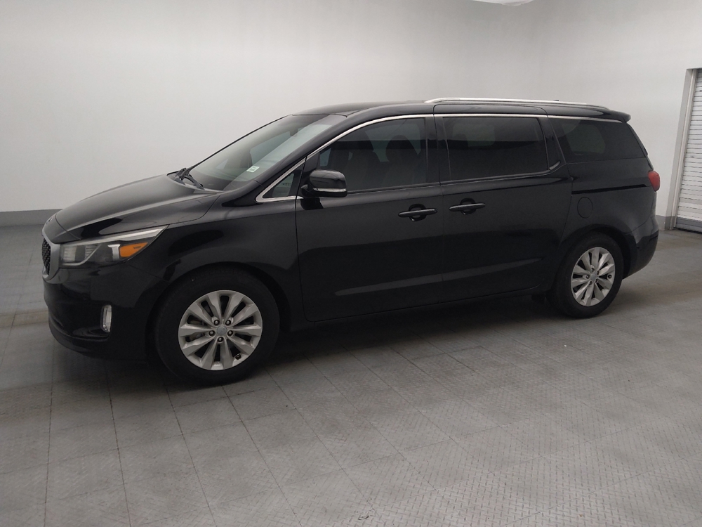 kia sedona 2017 KNDMC5C11H6263231 image kia sedona 2017 KNDMC5C11H6263231 image