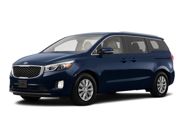 kia sedona 2017 KNDMC5C13H6263490 image kia sedona 2017 KNDMC5C13H6263490 image