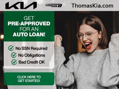 kia sedona 2017 KNDMC5C16H6256985 image kia sedona 2017 KNDMC5C16H6256985 image
