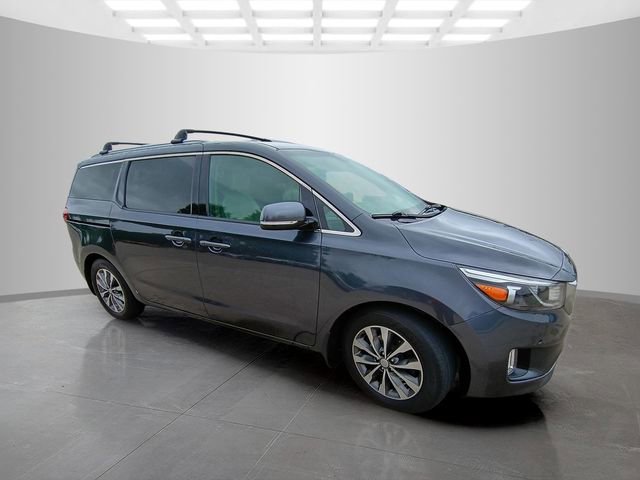 kia sedona 2017 KNDMC5C19H6314345 image kia sedona 2017 KNDMC5C19H6314345 image