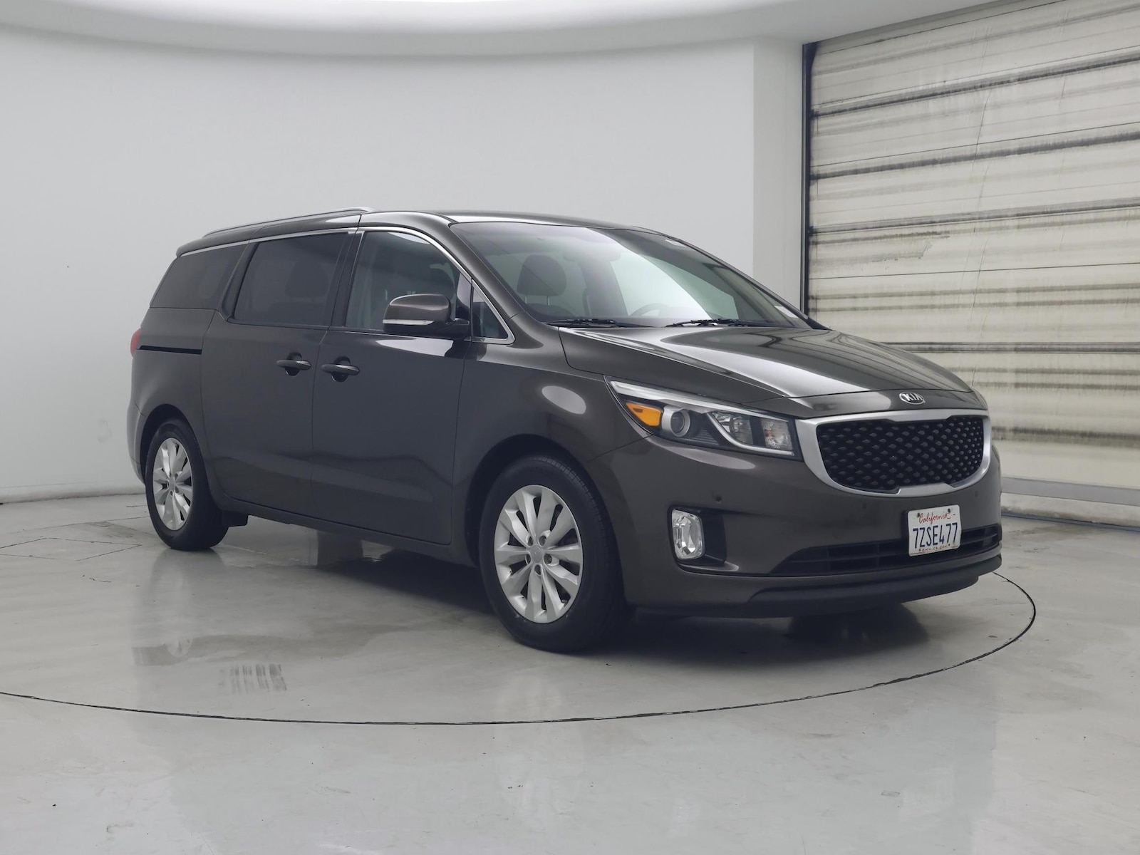 kia sedona 2017 KNDMC5C19H6257225 image kia sedona 2017 KNDMC5C19H6257225 image