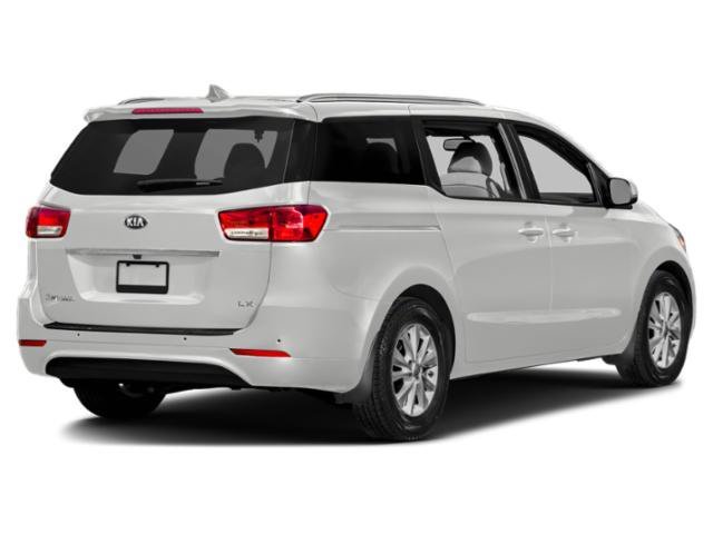 kia sedona 2017 KNDMA5C1XH6265503 image kia sedona 2017 KNDMA5C1XH6265503 image