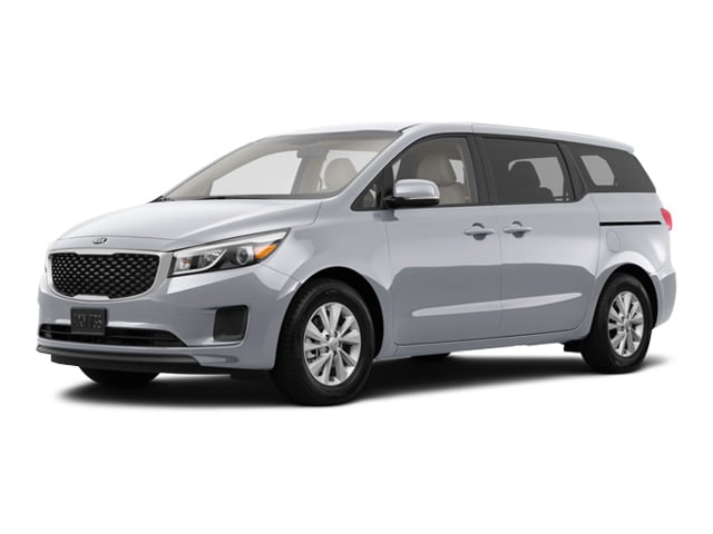 kia sedona 2017 KNDMA5C12H6263258 image kia sedona 2017 KNDMA5C12H6263258 image