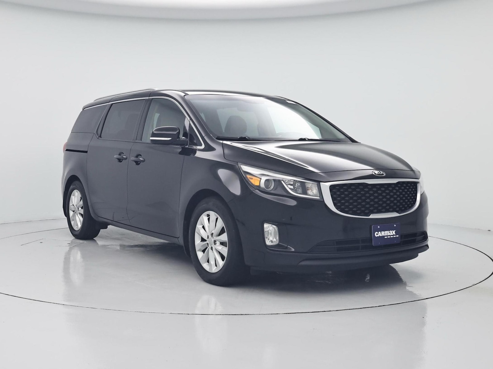 kia sedona 2017 KNDMC5C18H6280107 image kia sedona 2017 KNDMC5C18H6280107 image