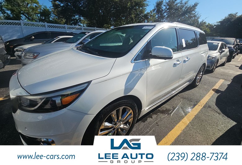 kia sedona 2017 KNDME5C11H6327830 image kia sedona 2017 KNDME5C11H6327830 image