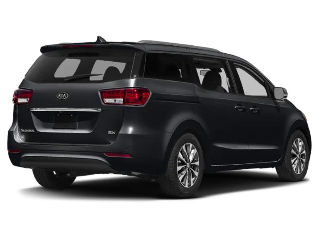 kia sedona 2017 KNDMC5C10H6293045 image kia sedona 2017 KNDMC5C10H6293045 image