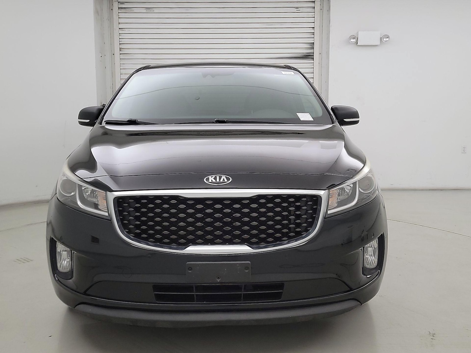 kia sedona 2017 KNDMC5C17H6264190 image kia sedona 2017 KNDMC5C17H6264190 image
