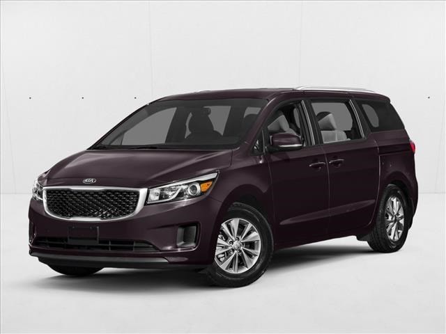 kia sedona 2017 KNDMC5C1XH6334362 image kia sedona 2017 KNDMC5C1XH6334362 image