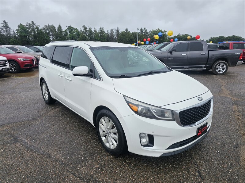 kia sedona 2017 KNDMC5C10H6257260 image kia sedona 2017 KNDMC5C10H6257260 image