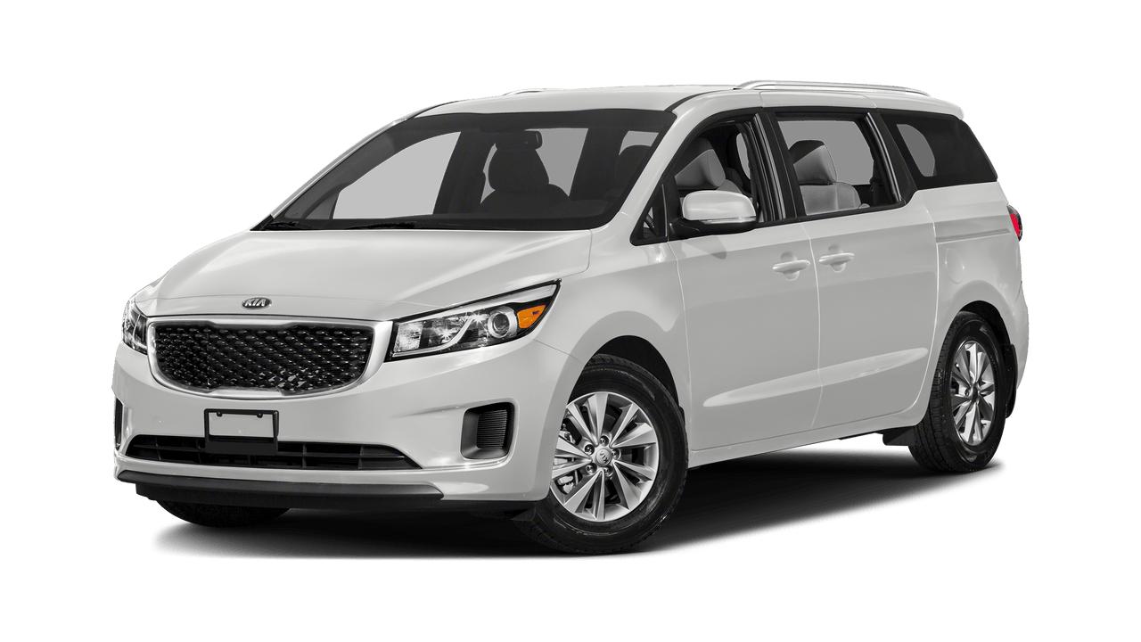 kia sedona 2017 KNDMA5C19H6304467 image kia sedona 2017 KNDMA5C19H6304467 image