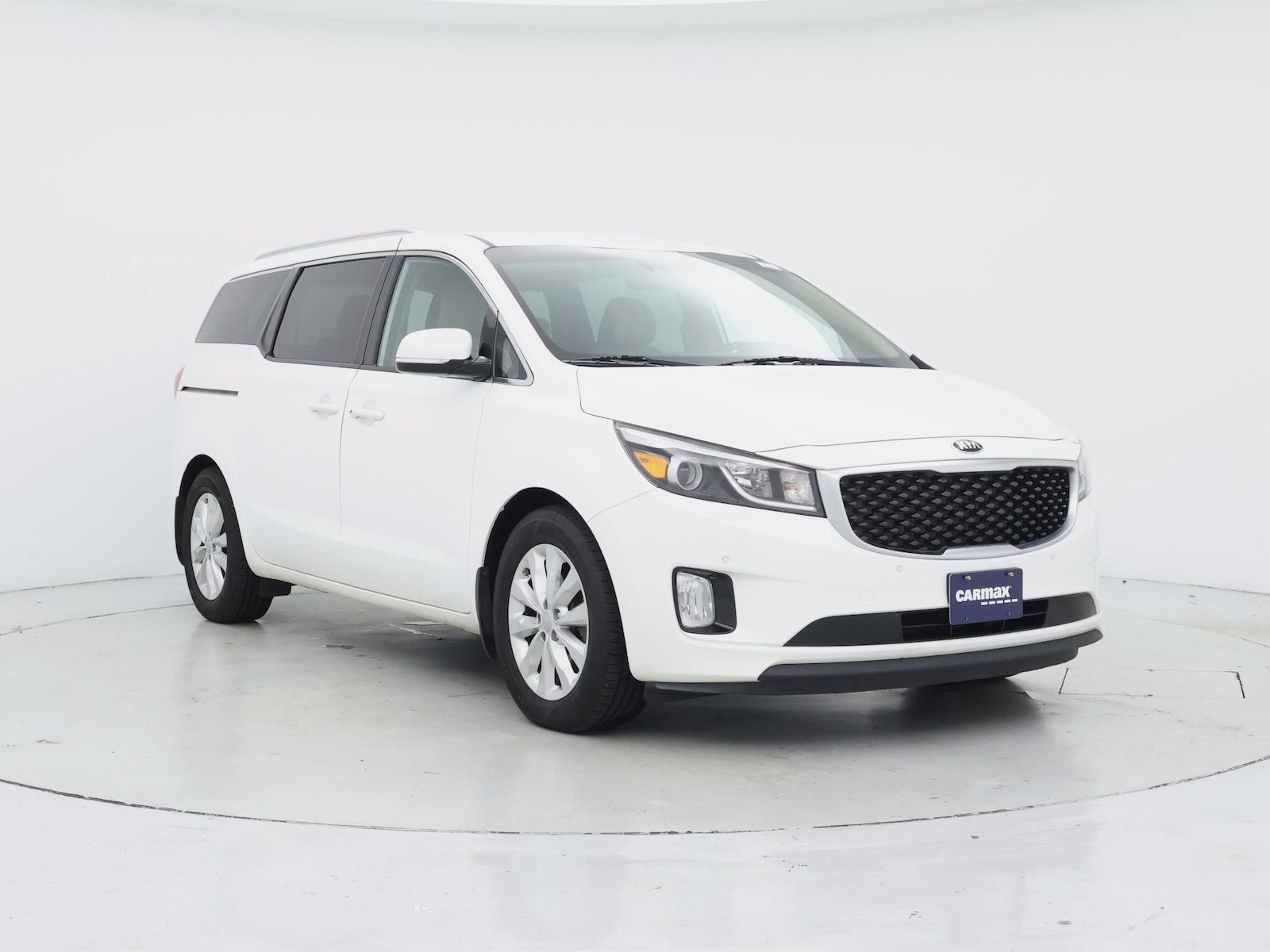 kia sedona 2017 KNDMC5C11H6257302 image kia sedona 2017 KNDMC5C11H6257302 image