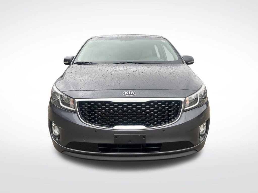 kia sedona 2017 KNDMC5C13H6256622 image kia sedona 2017 KNDMC5C13H6256622 image