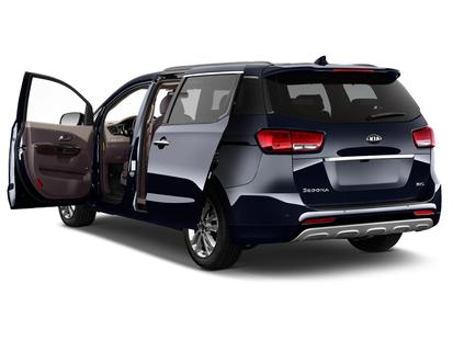 kia sedona 2017 KNDMA5C15H6279714 image kia sedona 2017 KNDMA5C15H6279714 image