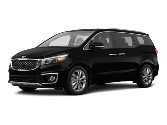kia sedona 2017 KNDME5C15H6282617 image kia sedona 2017 KNDME5C15H6282617 image